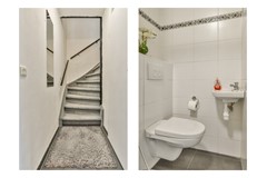 Spakenburgstraat 19, 1107 WN Amsterdam - Spakenburgstraat 19 - 25.jpg